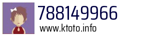 788149966