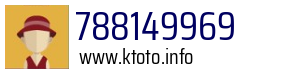 788149969