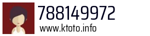 788149972