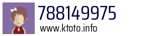 788149975