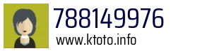 788149976