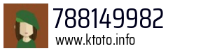 788149982