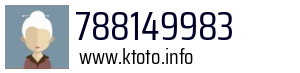 788149983