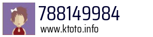 788149984