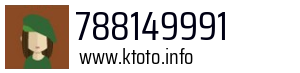 788149991