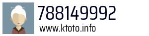 788149992