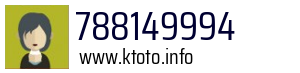 788149994