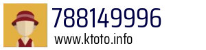 788149996