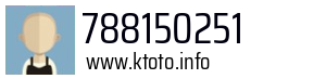 788150251