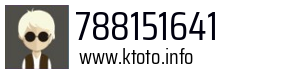 788151641