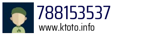 788153537