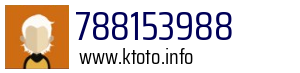 788153988