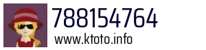 788154764