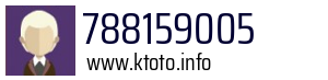 788159005