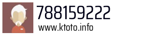 788159222