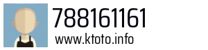 788161161