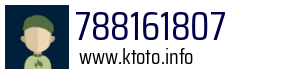 788161807