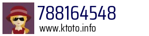 788164548
