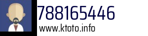 788165446