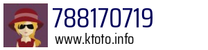 788170719
