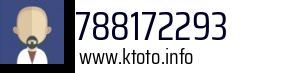 788172293