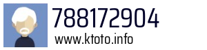 788172904