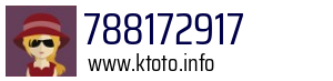 788172917
