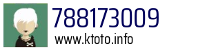 788173009