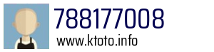 788177008