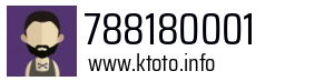 788180001