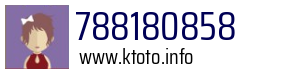 788180858