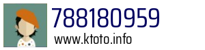 788180959
