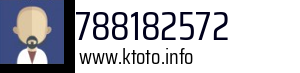 788182572