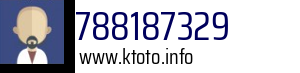 788187329
