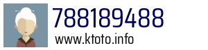 788189488