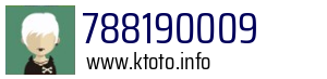 788190009