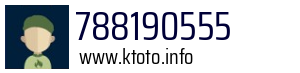 Numer telefonu 788190555 788190555