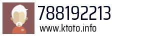 788192213