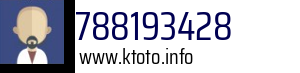 788193428