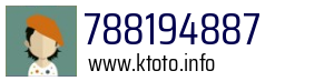 788194887