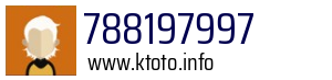 788197997