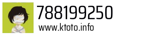 788199250