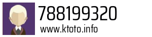 788199320