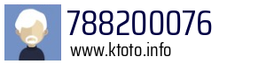 788200076