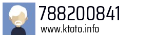 788200841