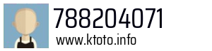 788204071