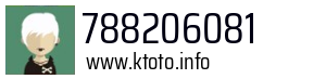 788206081