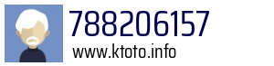 788206157