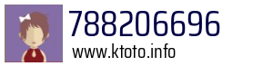 788206696