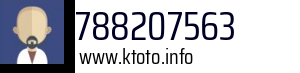 788207563